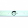 Разбрызгиватель, импеллер для посудомоечной машины Электролюкс Занусси АЕГ (Electrolux, Zanussi, AEG) 1173639004