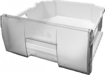 Ящик для холодильника Беко, Веко (Beko) 4541420200