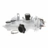 Нагревательный элемент (тэн) для посудомоечной машины Bosch, Siemens, Neff, Gaggenau  (Бош, Сименс, Нефф Гагэнау) 483355