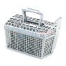 Корзина для столовых приборов (вилок и ложек) к посудомоечной машине Electrolux Zanussi AEG 1118401700