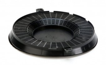 Угольный фильтр для вытяжки Вирпул (Whirlpool) MOD. 48 Type 48 480122100579