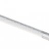 Анод магниевый для водонагревателя резьба Термекс (Thermex) М6 818812