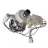Мотор (двигатель) циркуляционный для посудомоечной машины Индезит (Indesit) Хотпоинт Аристон (Indesit, Hotpoint Ariston) 115896