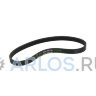 Ремень привода крыльчатки для сушильной машины Bosch 5PHE330 600151