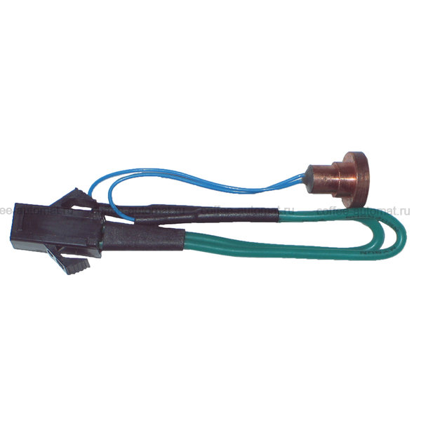 Термодатчик пароблока Jura S X