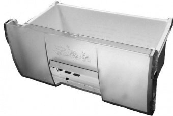 Ящик морозильной камеры для Беко, Веко (Beko) 4541970100