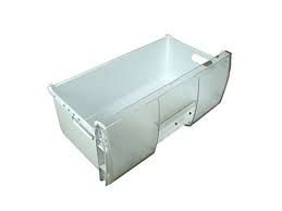 Ящик для холодильника Беко, Веко (Beko) 4540560100