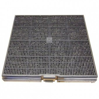 Угольный фильтр для вытяжки Электролюкс Занусси АЕГ (Electrolux, Zanussi, AEG) 9029793693 E3CFP241 D241