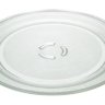 Тарелка для Whirlpool, Bauknecht (Вирпул, Баукнехт) Икея (Ikea) 360мм  481246678426