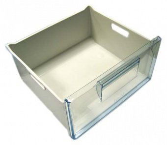 Ящик морозильной камеры Электролюкс (Electrolux) 2426355349