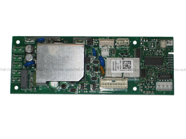 Плата Delonghi ECAM 23.450