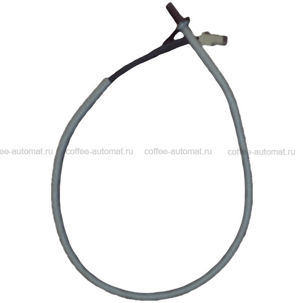 Датчик бойлера Saeco, Gaggia