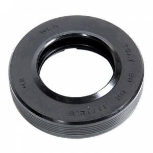 Сальник для стиральной машины 30x52x11/13 - 8010339 Двойной