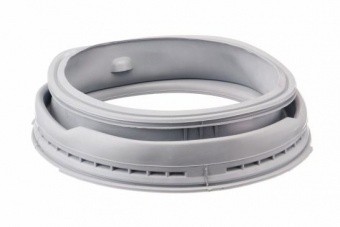 Манжета люка для стиральной машины Bosch 289500 Siemens