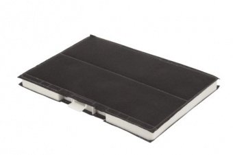 Фильтр угольный для вытяжки Bosch, Siemens, Neff, Gaggenau (Бош, Сименс, Гагенау, Нефф) 705432 - DHZ5346