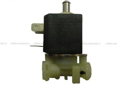 Магнитный клапан Delonghi ECAM