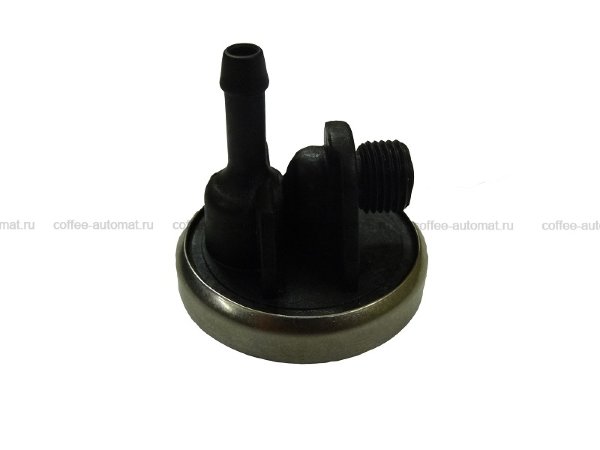 Регулятор мембраны Jura Z5