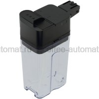 Молочник в сборе Moltio