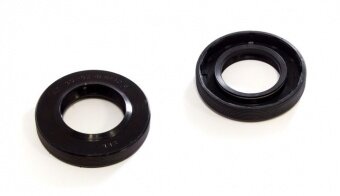 Сальник для стиральной машины 30x52x8.5/10.5