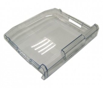 Ящик для холодильника Бош, Сименс  (Bosch, Siemens) 356494