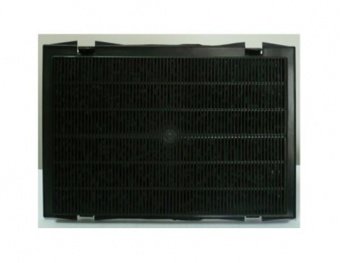 Фильтр угольный для вытяжки Горенье (Gorenje) 646677