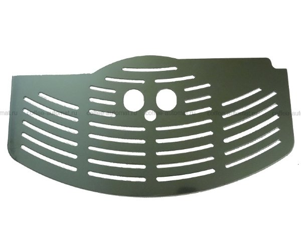 Решетка поддона EAM ESAM 2ххх 3ххх 4ххх