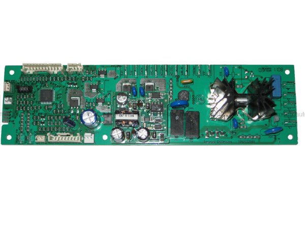 Плата Delonghi ESAM 3500 ESAM 4500