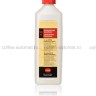 Средство для чистки каппучинатора Nivona,500 мл. Cream Cleaner (NICC705)