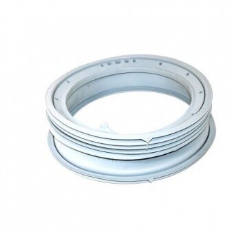 Манжета люка для стиральной машины Electrolux Zanussi AEG 1321187013 Original
