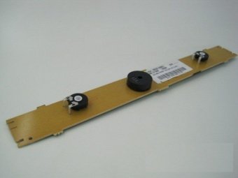 Электронный блок управления для холодильника Hotpoint-Ariston (Хотпоинт-Аристон) Indesit (Индезит) 143099 / C00143099