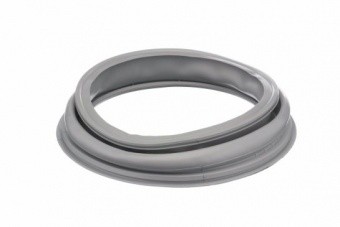 Манжета люка для стиральной машины Bosch 660837 - Siemens