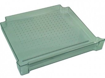 Ящик верхний морозильной камеры Аристон Индезит (Ariston Indesit) 286438