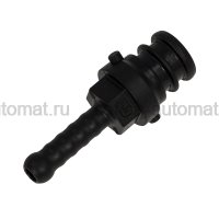 Фитинг штуцера SaecoPhilips