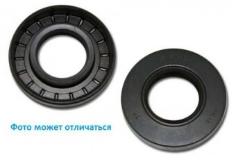 Сальник для стиральной машины 30x53/60x10/13