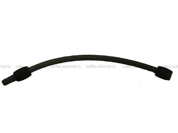 Гибкий шланг вспенивателя молока для кофемашины, ТCA7,TES7,TE7,TK7