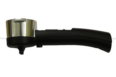 Держатель фильтра / рожок Delonghi 7313280779