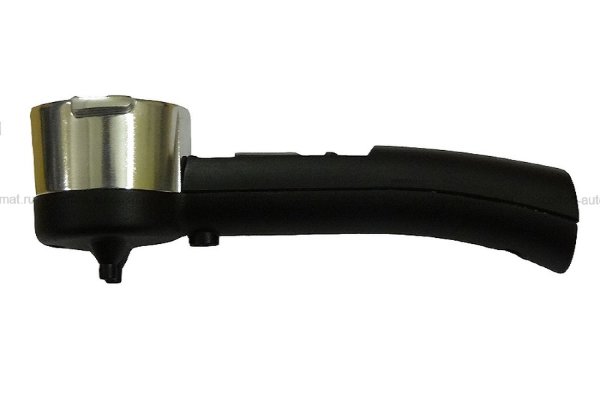 Держатель фильтра / рожок Delonghi 7313280779