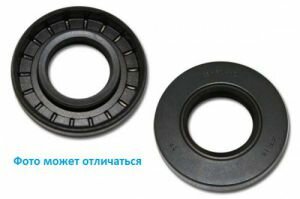 Сальник для стиральной машины 30x53/63x10.5