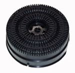 Фильтр угольный для вытяжки Горенье (Gorenje) 416912