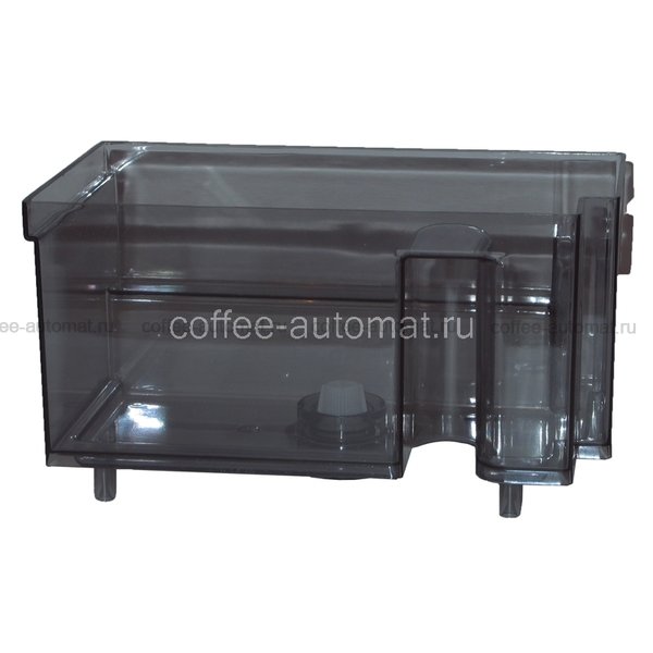 Контейнер для воды Saeco Vienna Spidem Villa