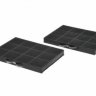 Фильтр угольный для вытяжки Bosch, Siemens, Neff, Gaggenau (Бош, Сименс, Гагенау, Нефф) 350824 / 296592