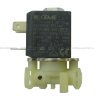 Соленоид Delonghi ECAM 23.450 / 26.455
