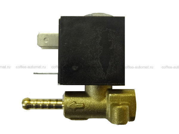 Электромагнитный клапан Saeco Philips 24V