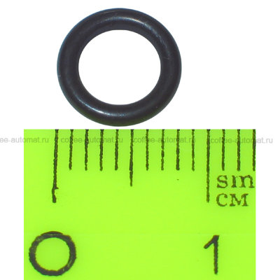 Уплотнитель кофевода OR 0055-15