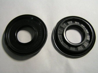 Сальник для стиральной машины 30x55/68x8/11