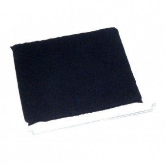 Угольный фильтр для вытяжки Электролюкс Занусси АЕГ (Electrolux, Zanussi, AEG) Type 45 4055092003