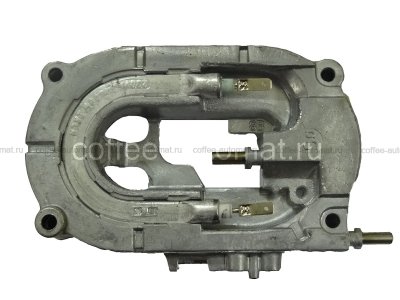 Генератор Delonghi ESAM