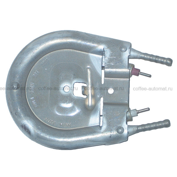 Пароблок Saeco Gaggia