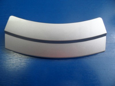 Ручка люка стиральной машины Samsung DC64-00773C