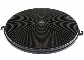 Угольный фильтр для вытяжки Занусси (Zanussi) 50290916001 / 9029793826 E3CFT211